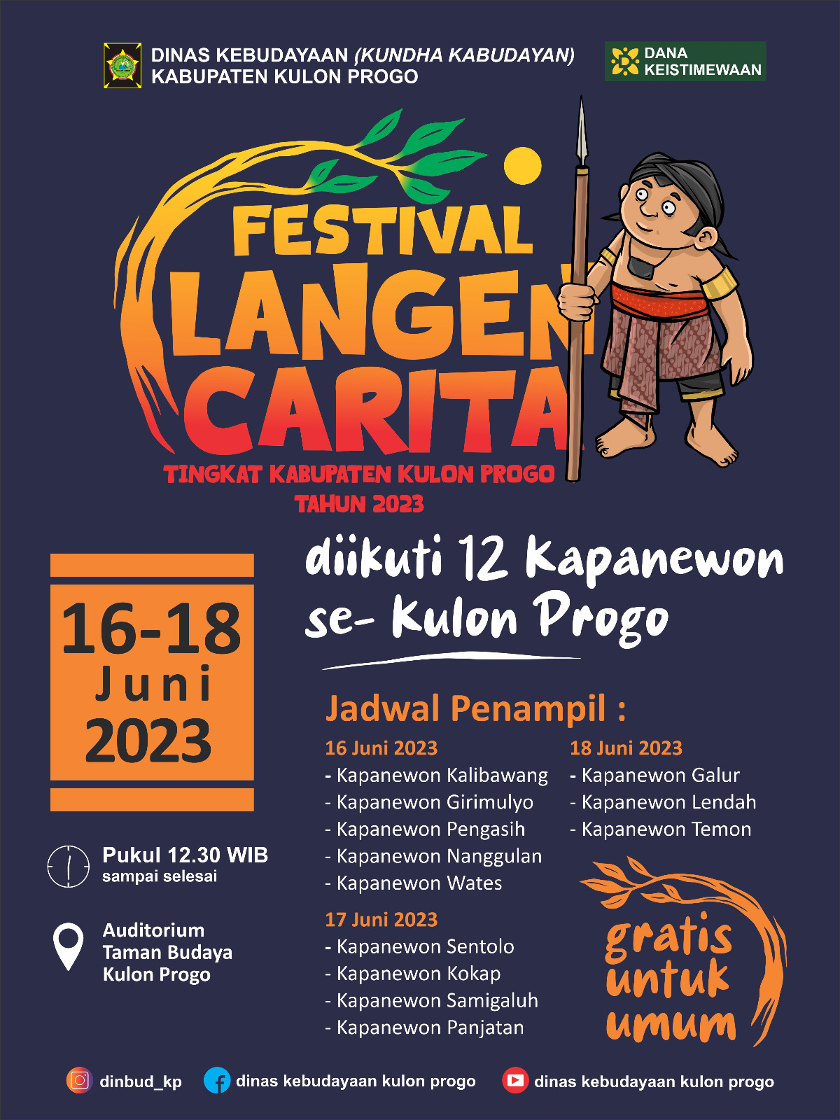 Konten Berita