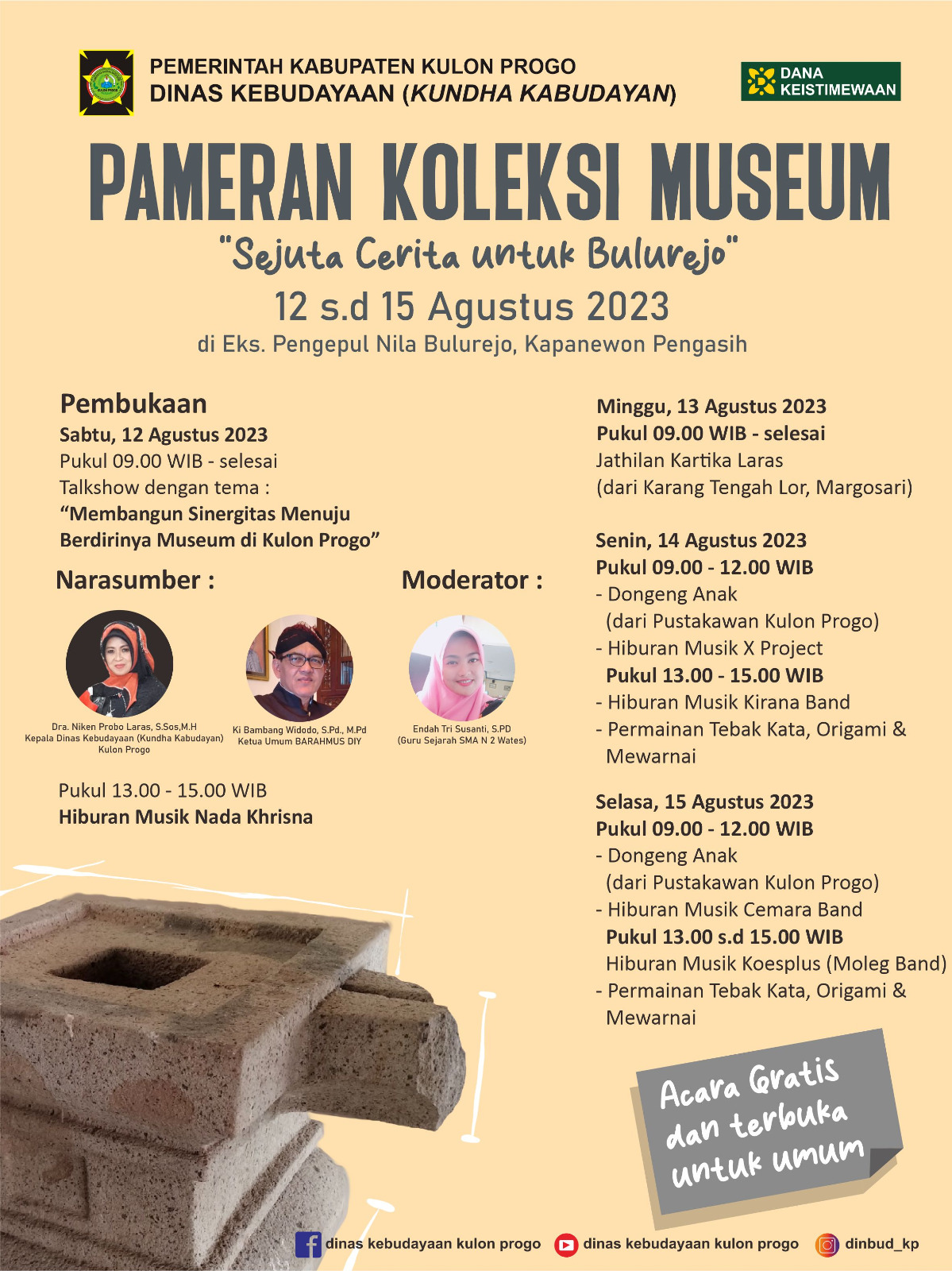 Konten Berita