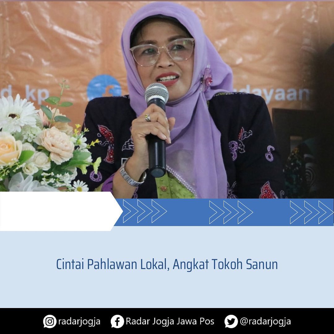 Konten Berita