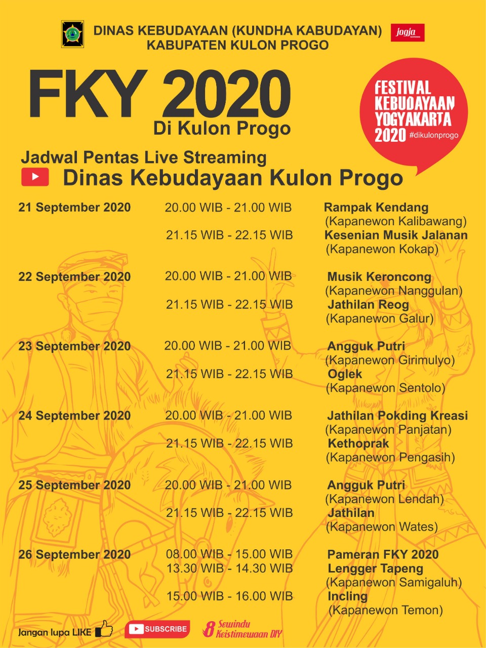 Konten Berita