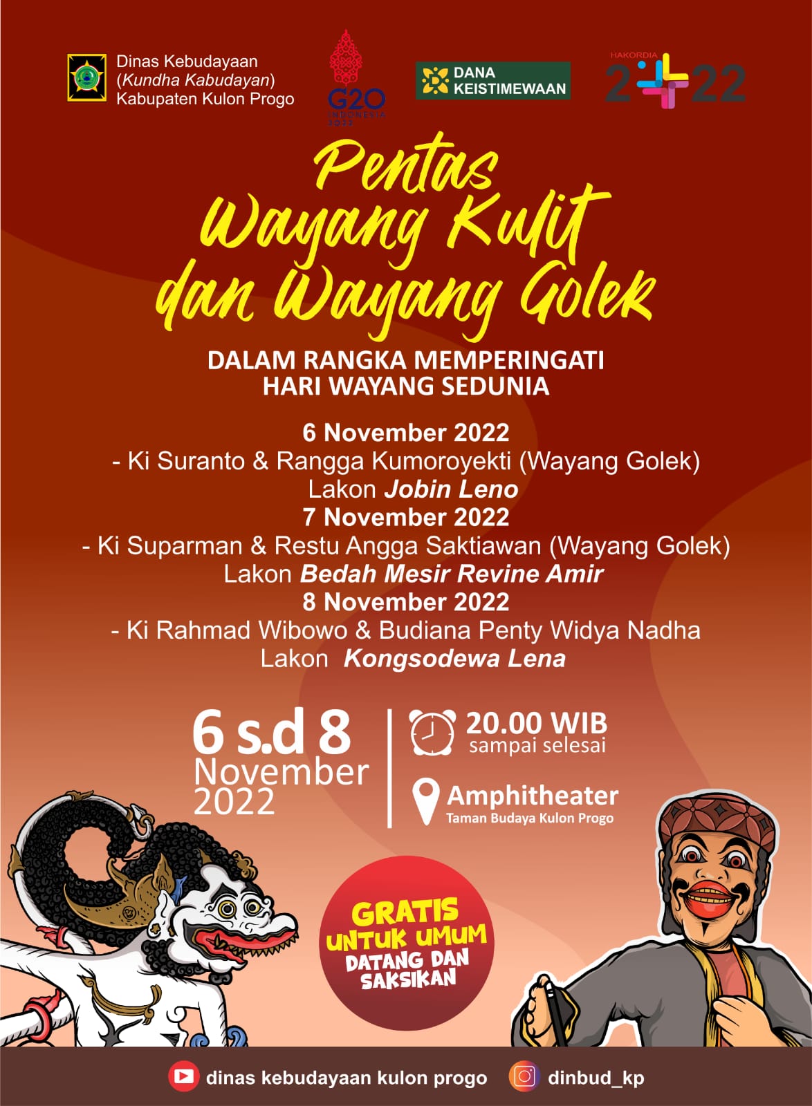 Konten Berita