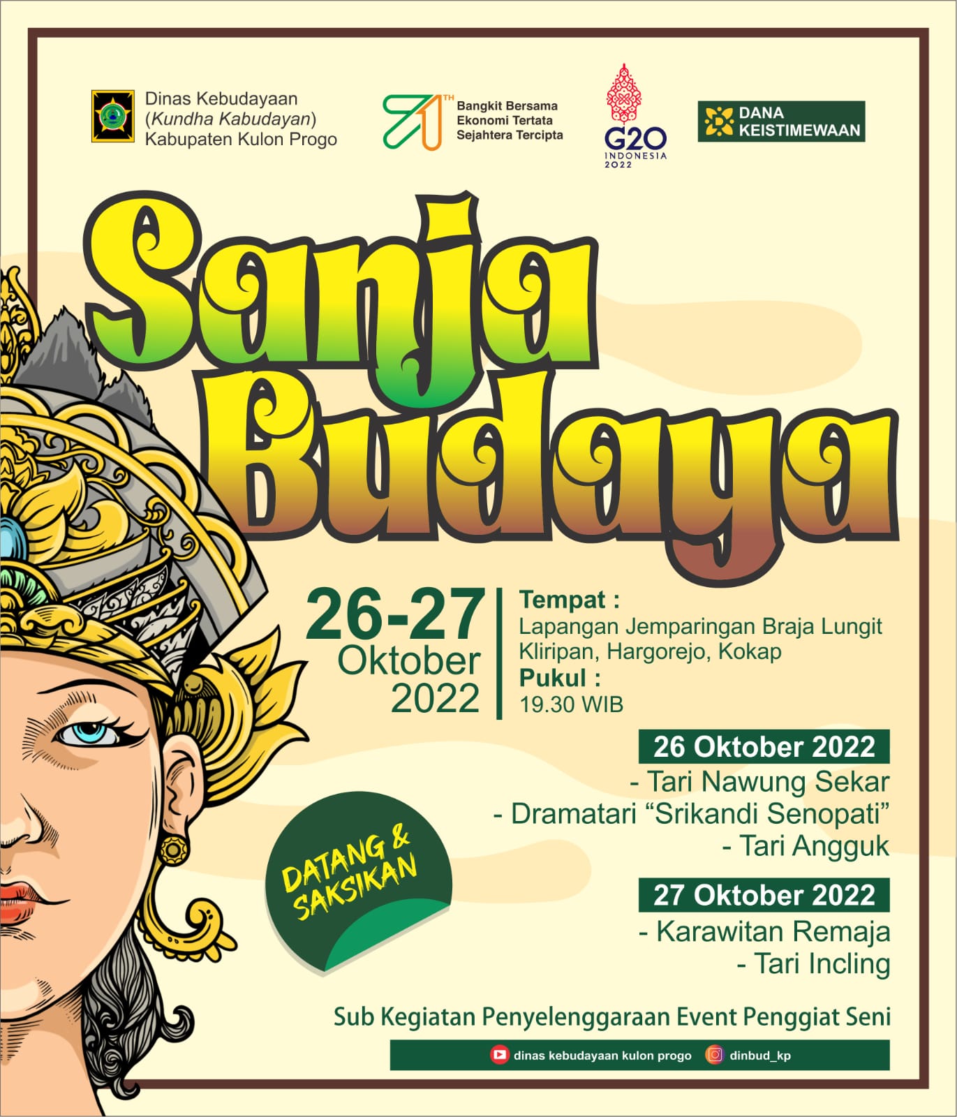 Konten Berita