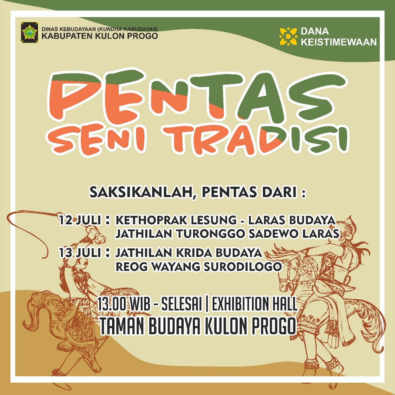 Konten Berita