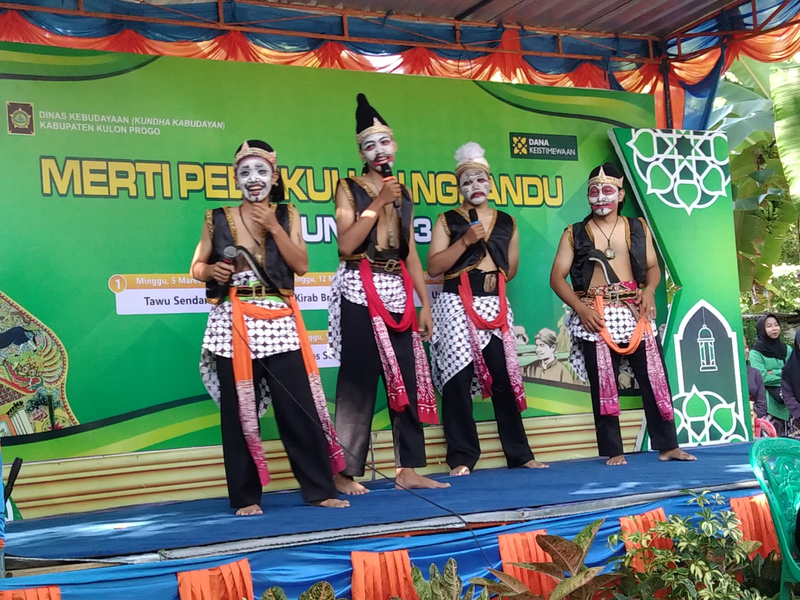 Konten Berita