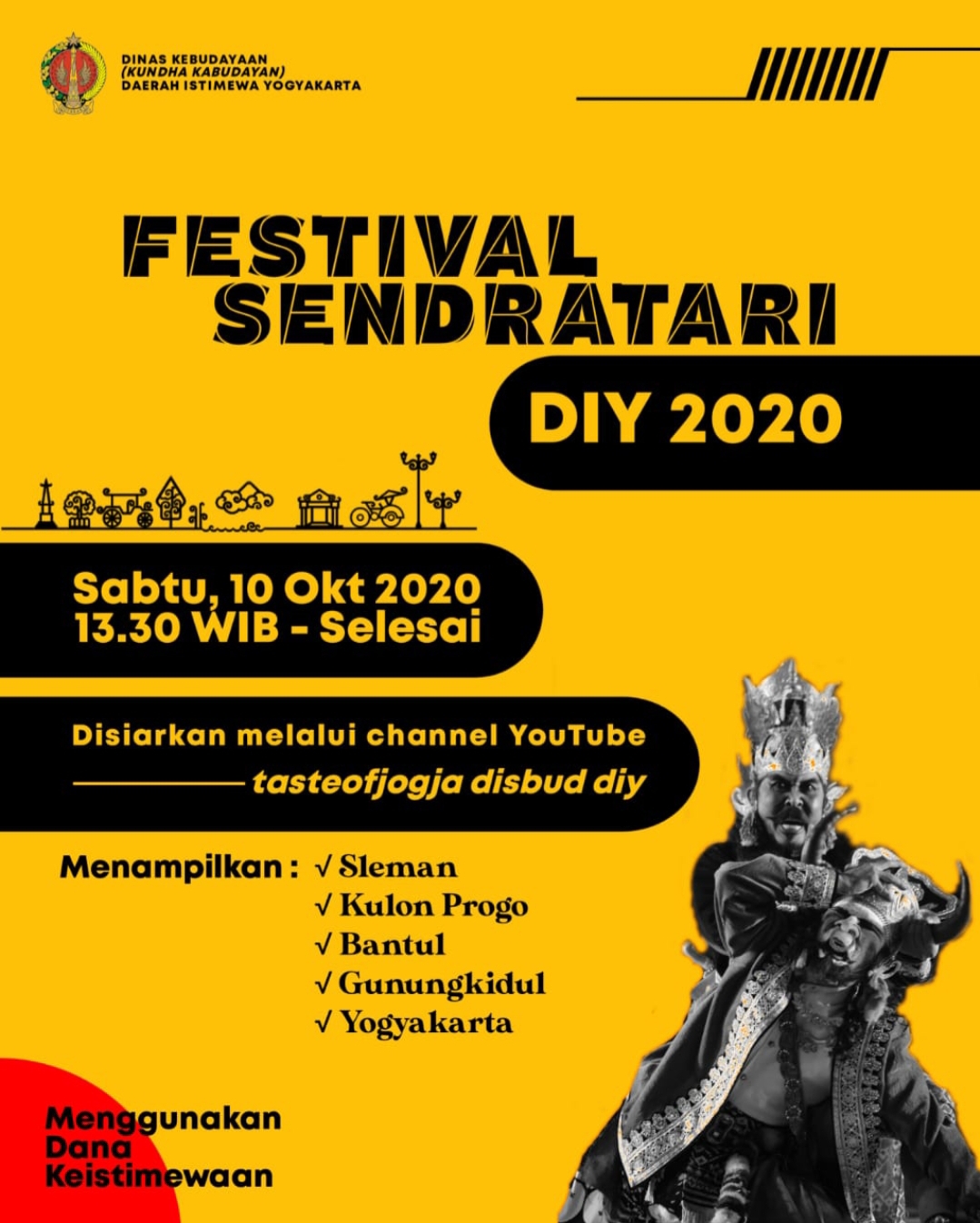 Konten Berita