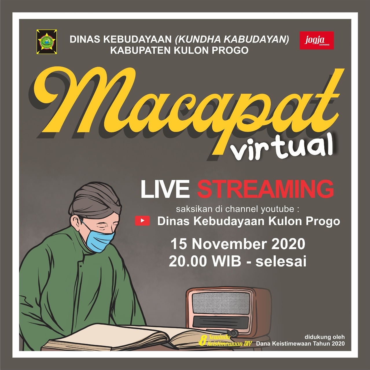 Image Berita