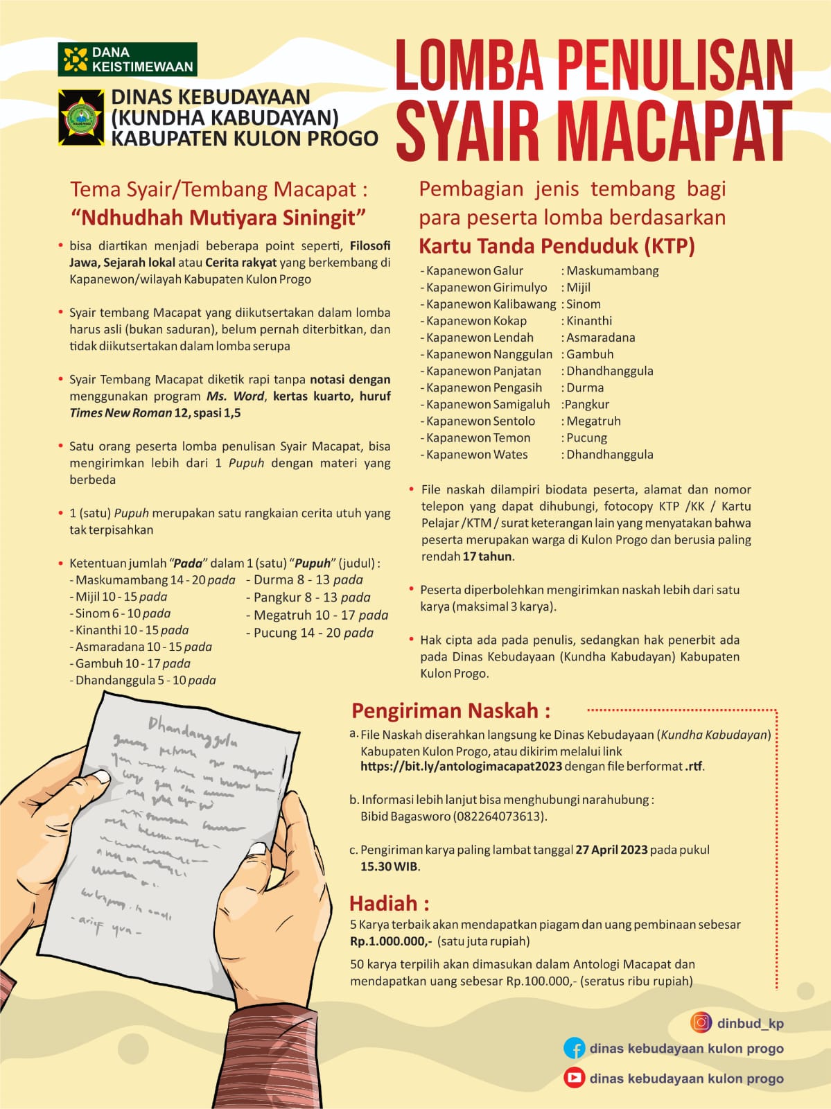 Konten Berita