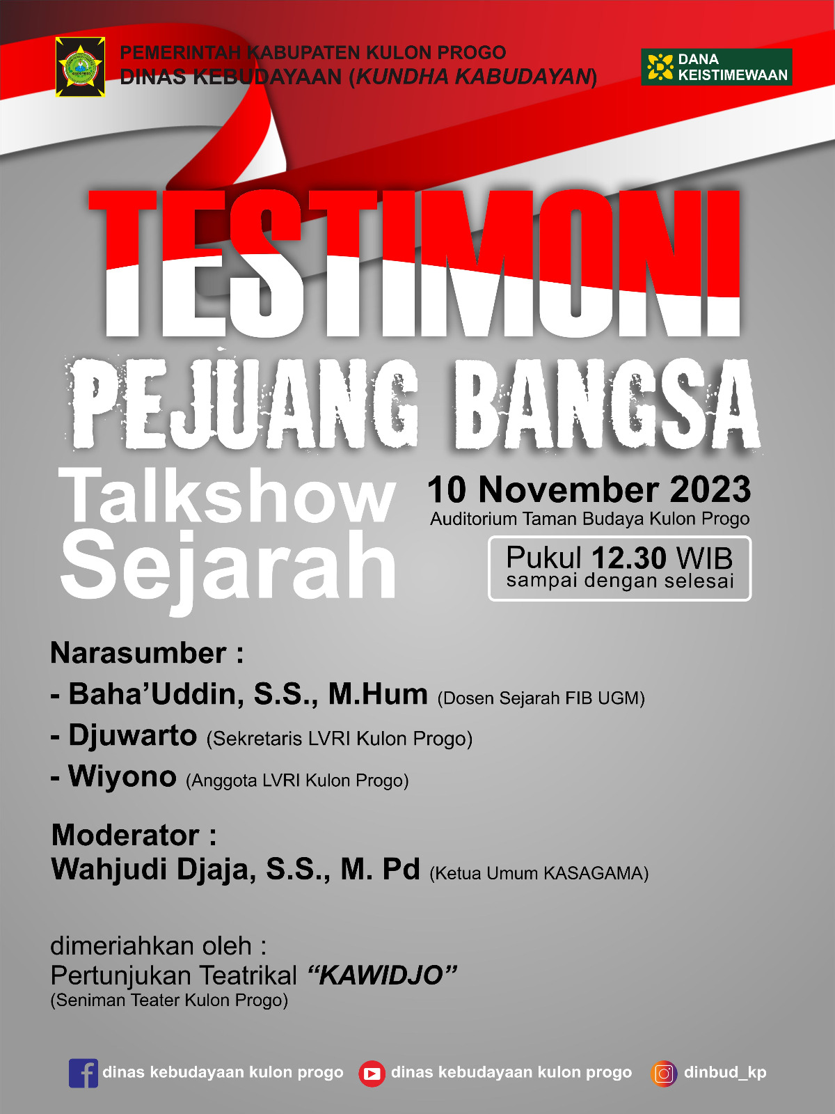 Konten Berita