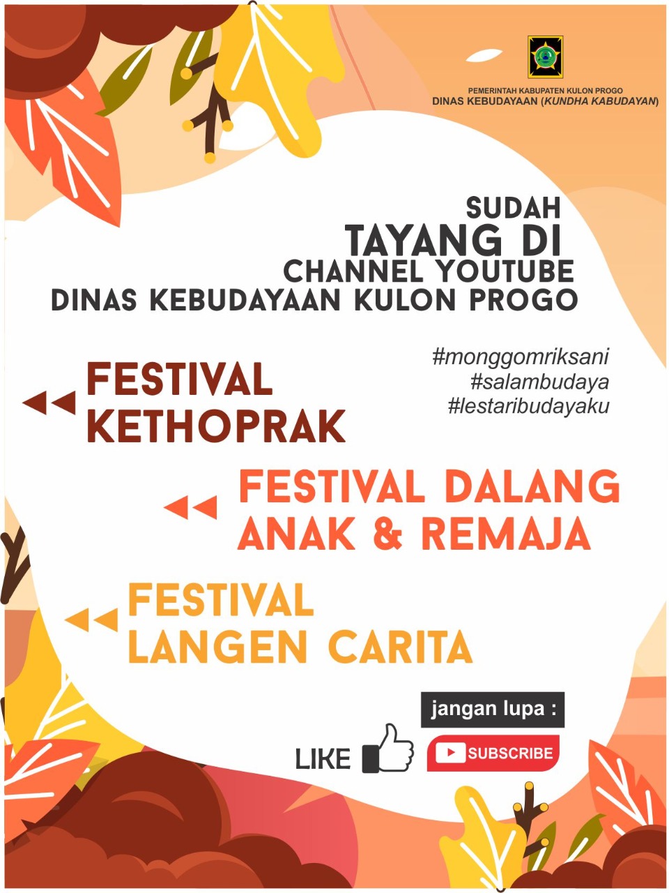 Konten Berita