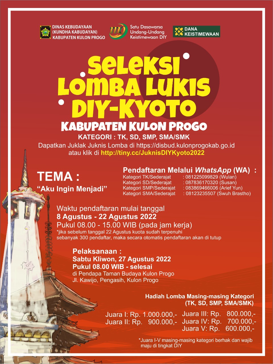 Konten Berita
