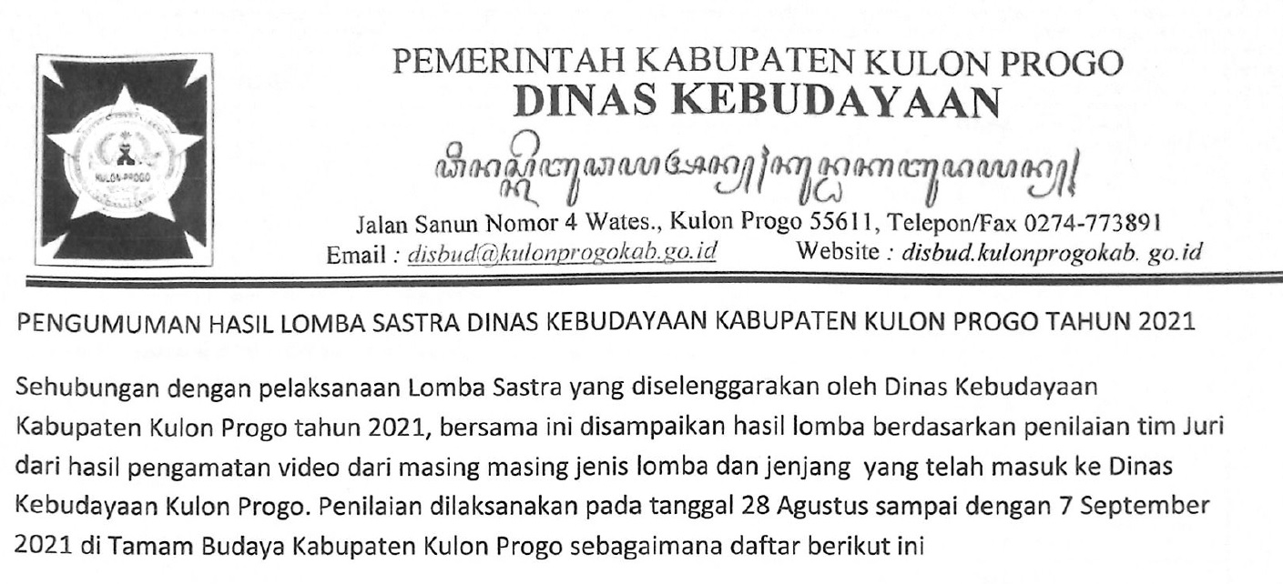 Image Berita