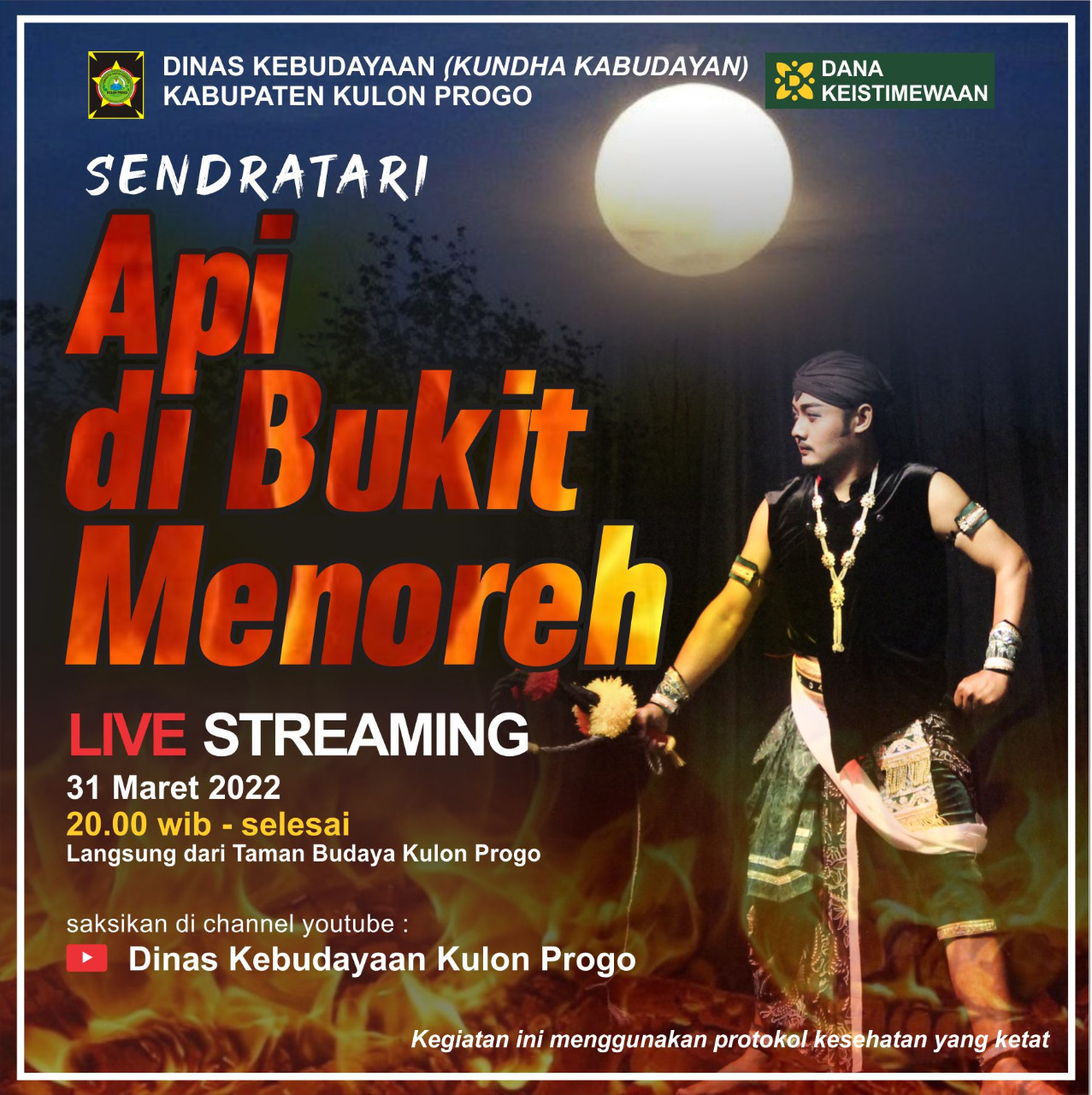Image Berita
