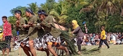 Konten Berita