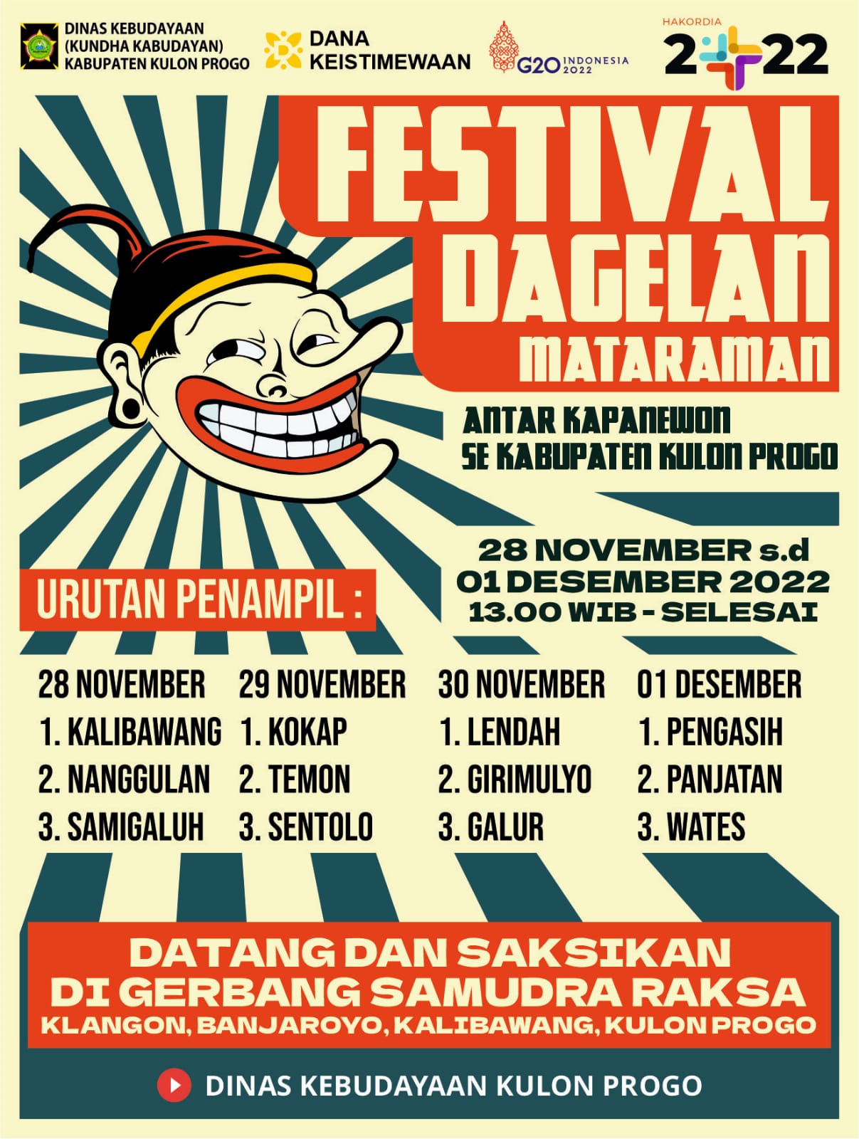 Konten Berita