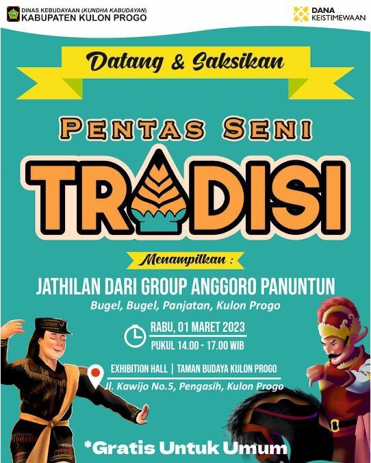 Konten Berita