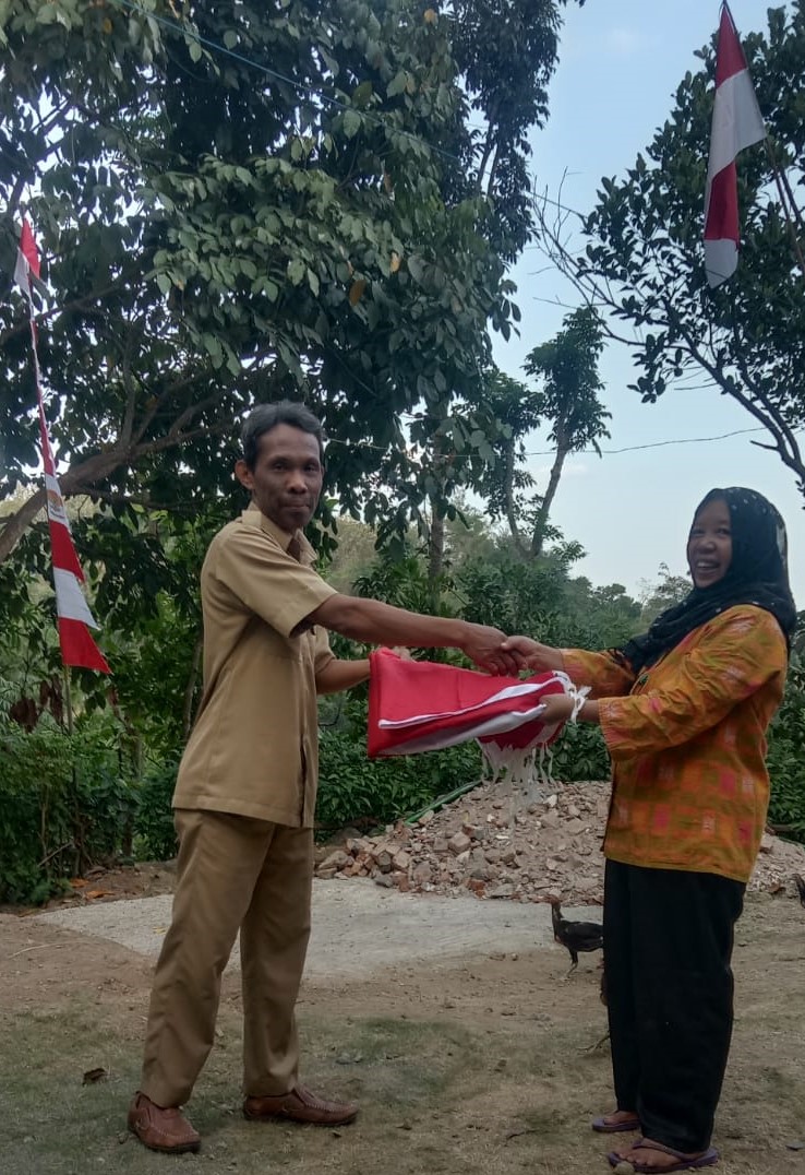 Konten Berita