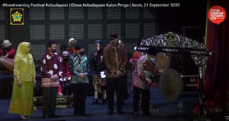 Konten Berita