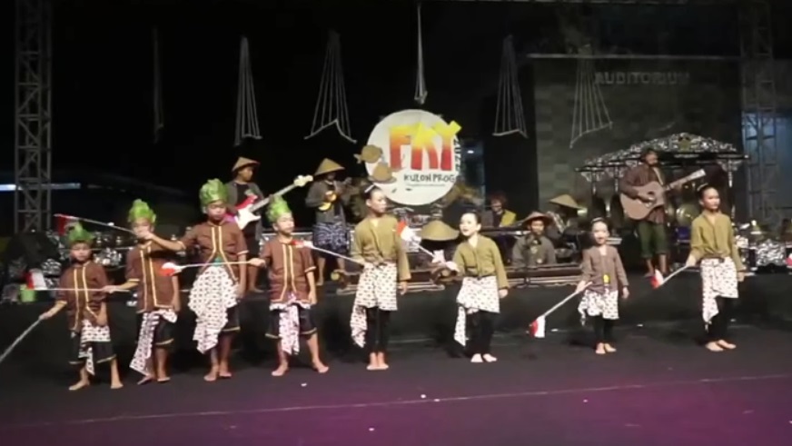 Konten Berita