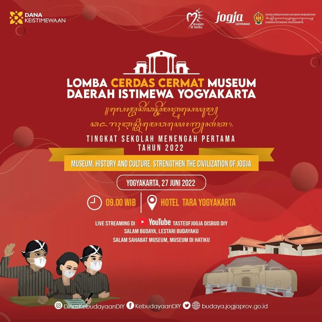 Konten Berita