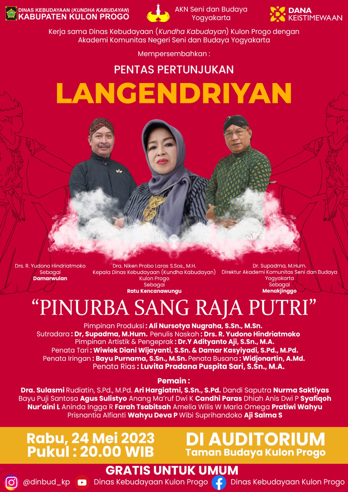 Konten Berita