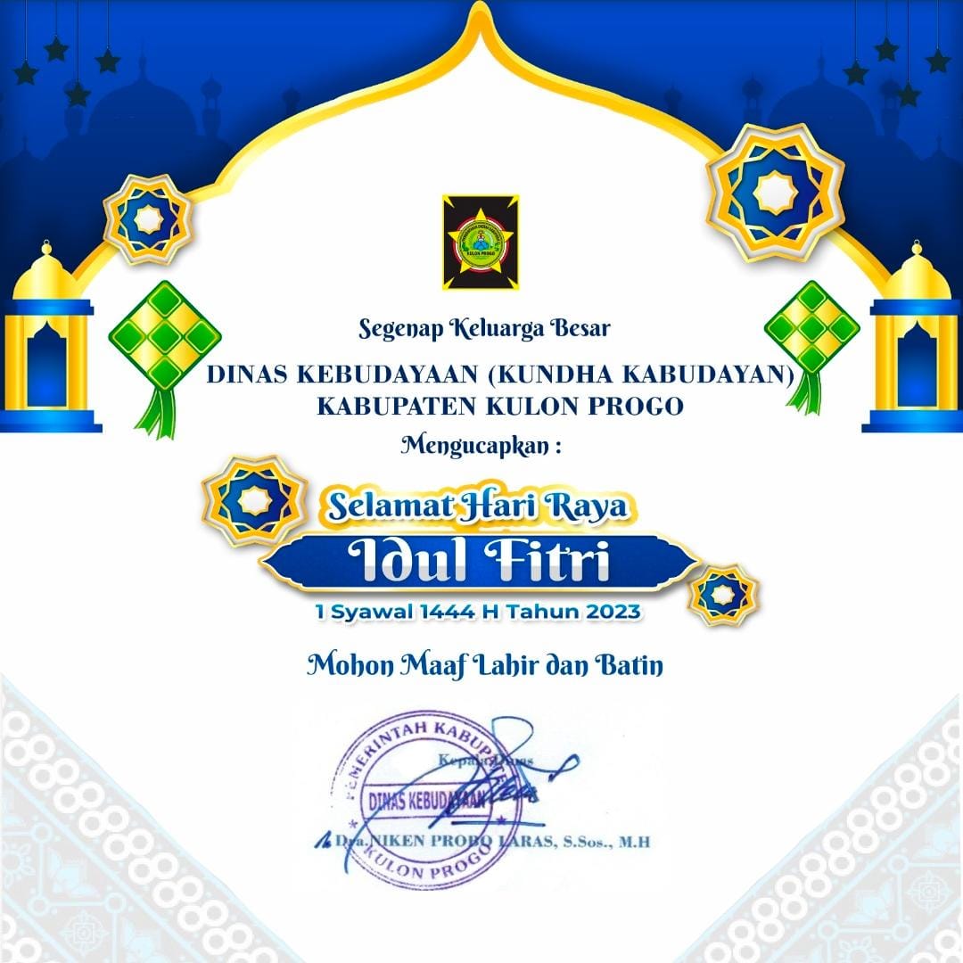 Konten Berita