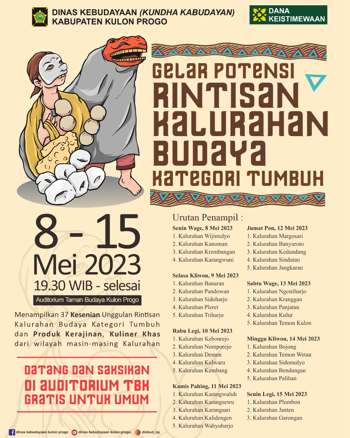 Konten Berita