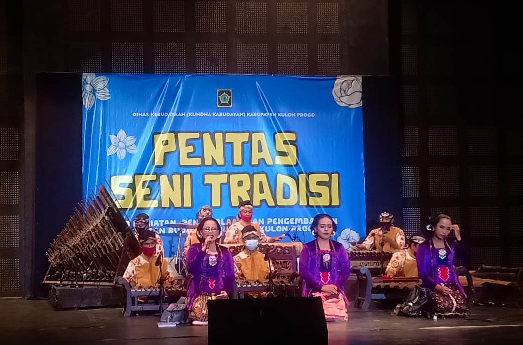 Konten Berita