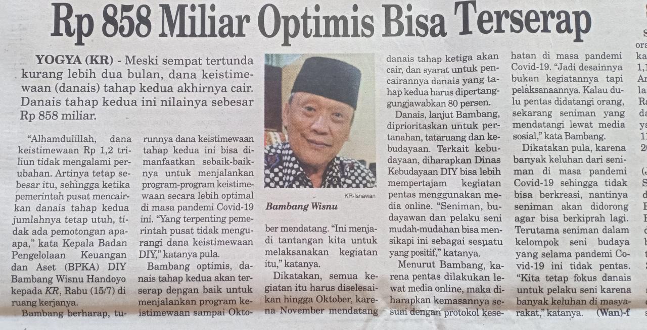 Konten Berita