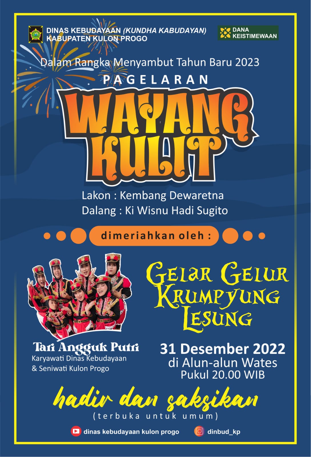 Konten Berita