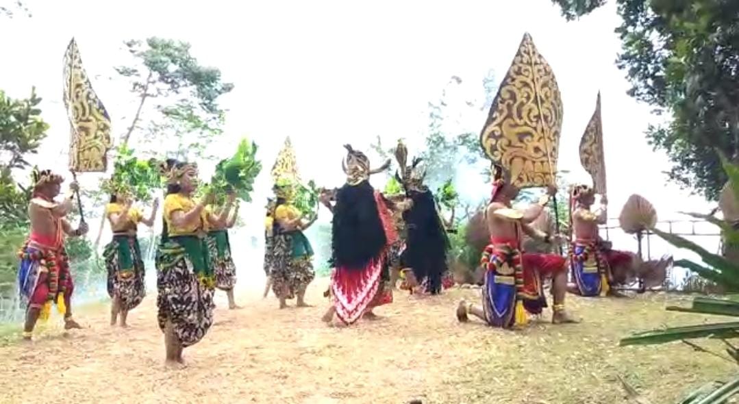 Konten Berita