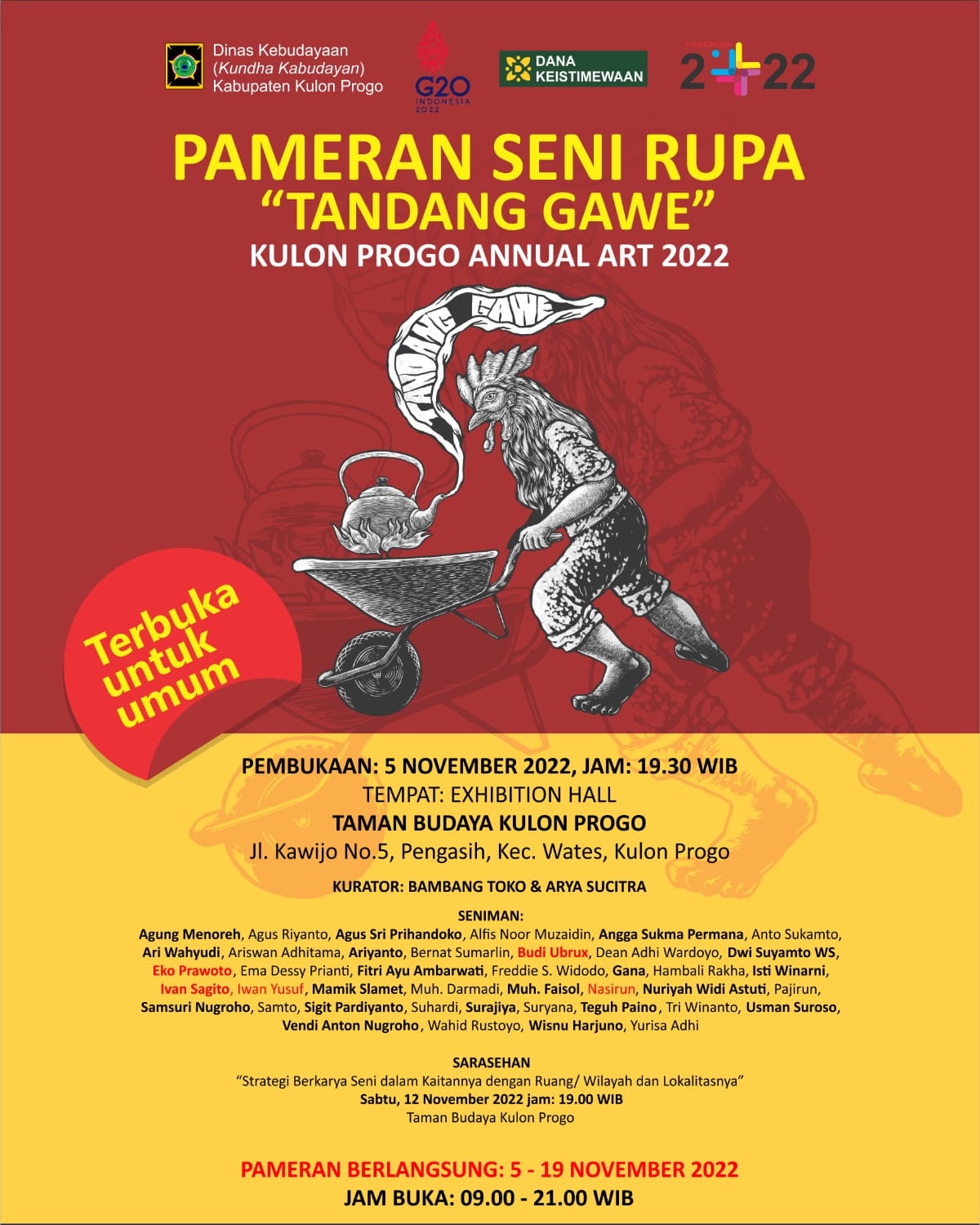 Konten Berita