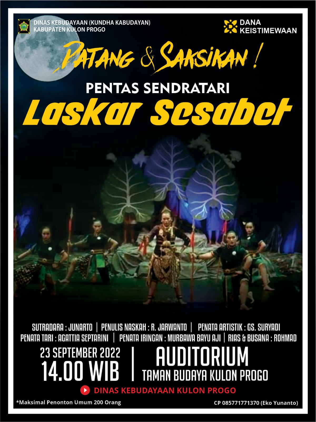 Konten Berita