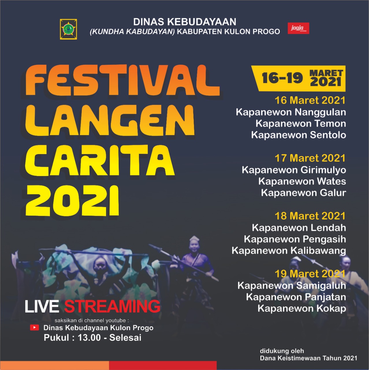 Konten Berita