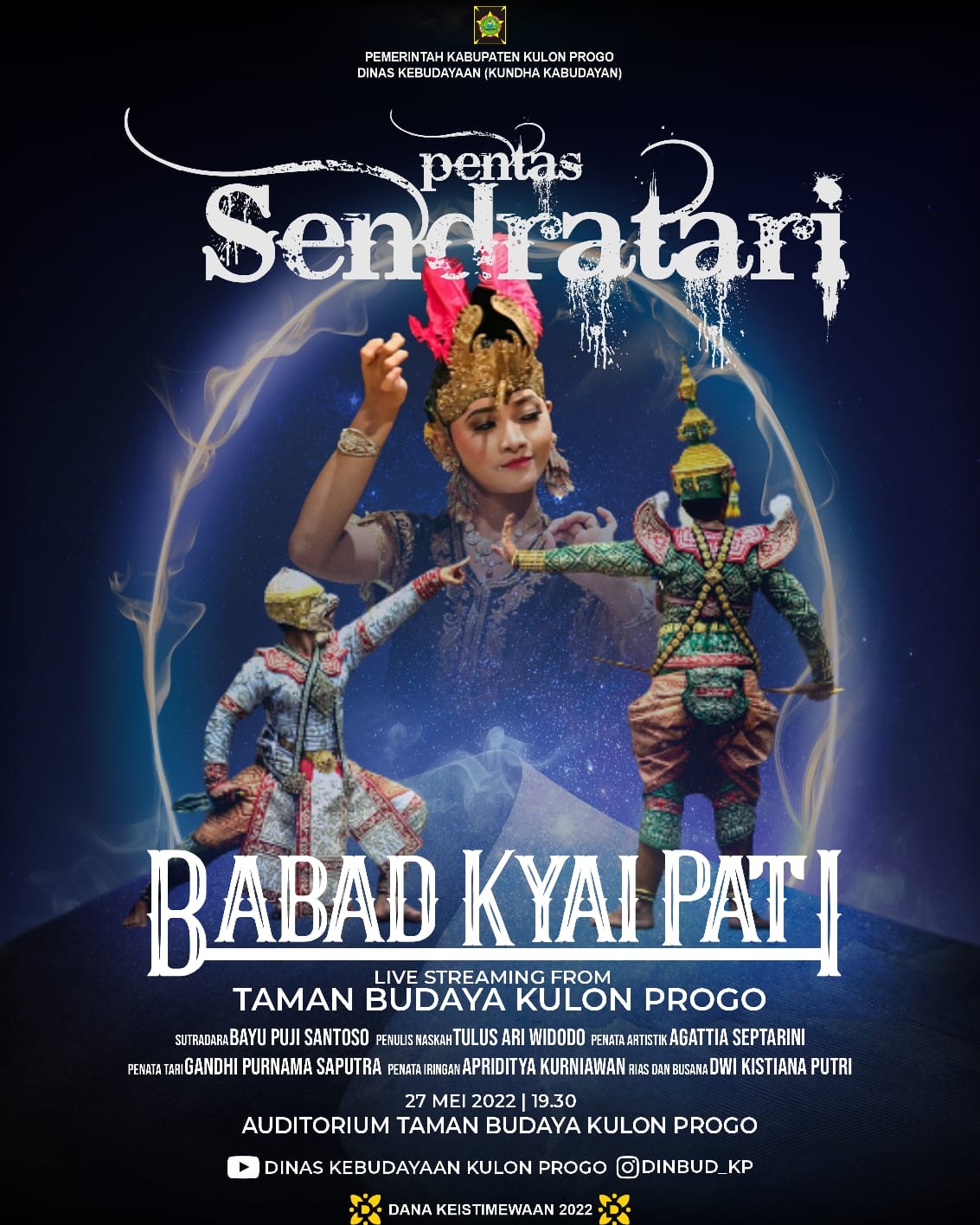 Konten Berita