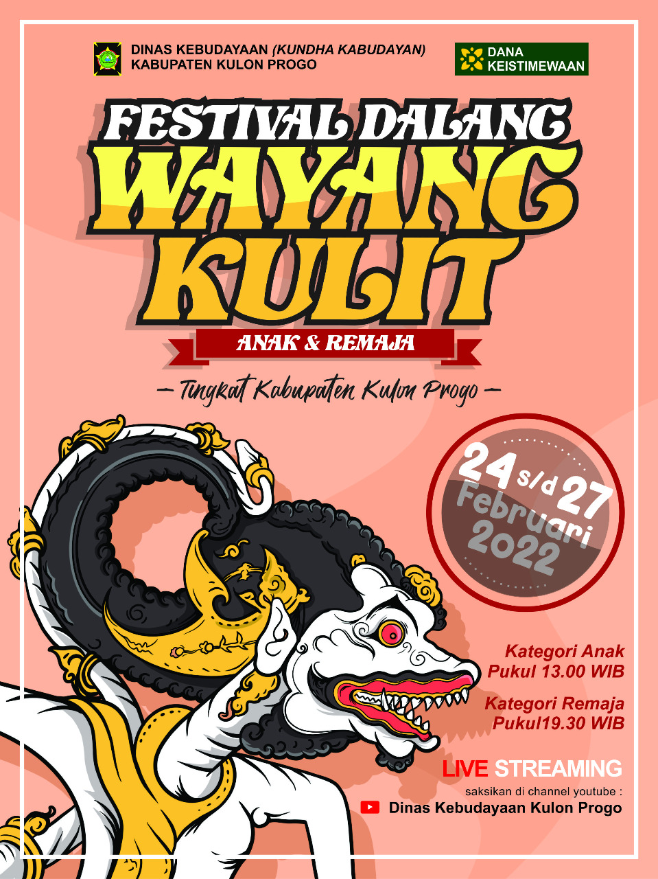 Konten Berita