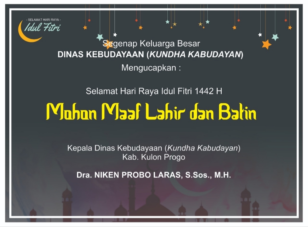 Konten Berita