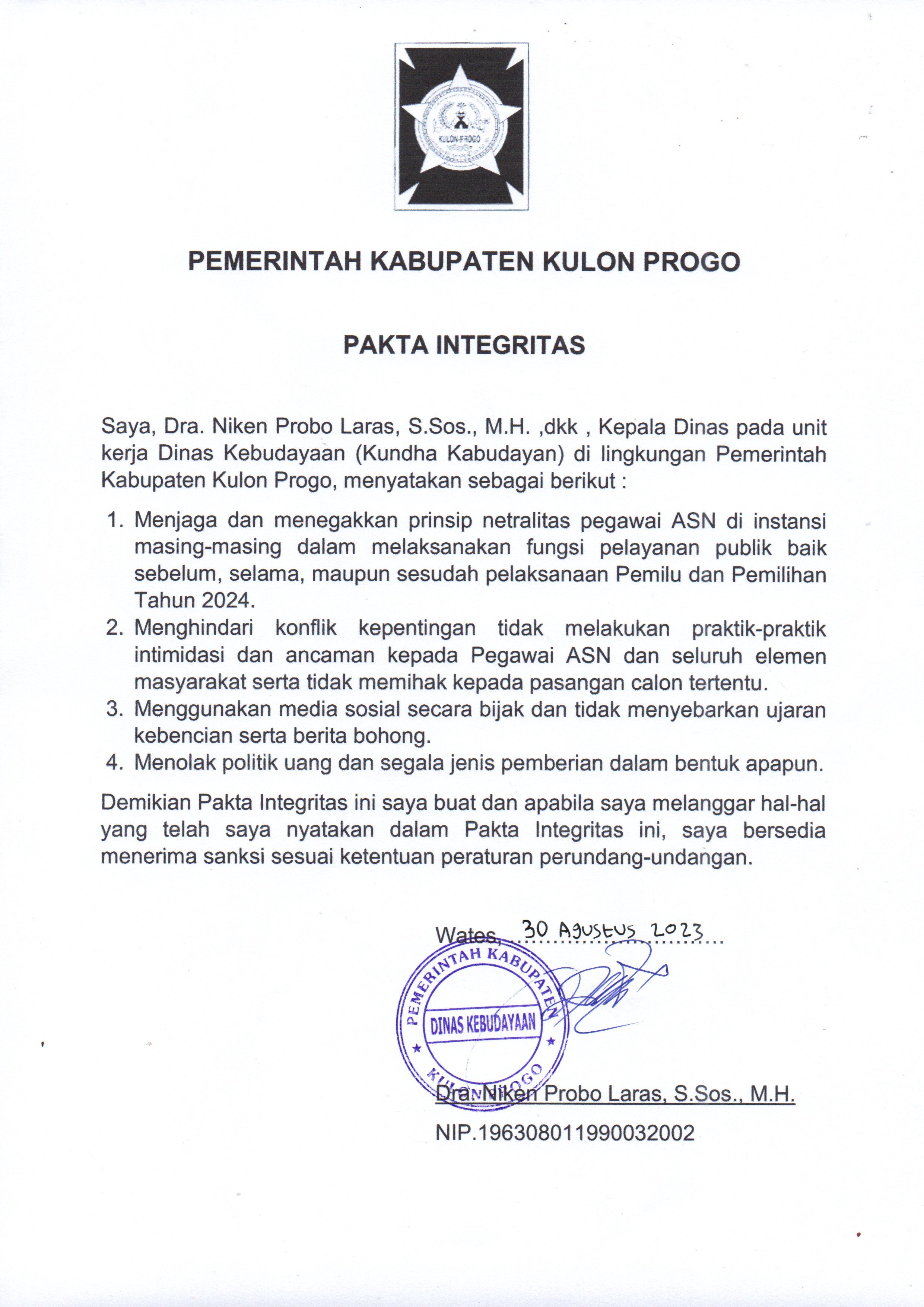 Image Berita