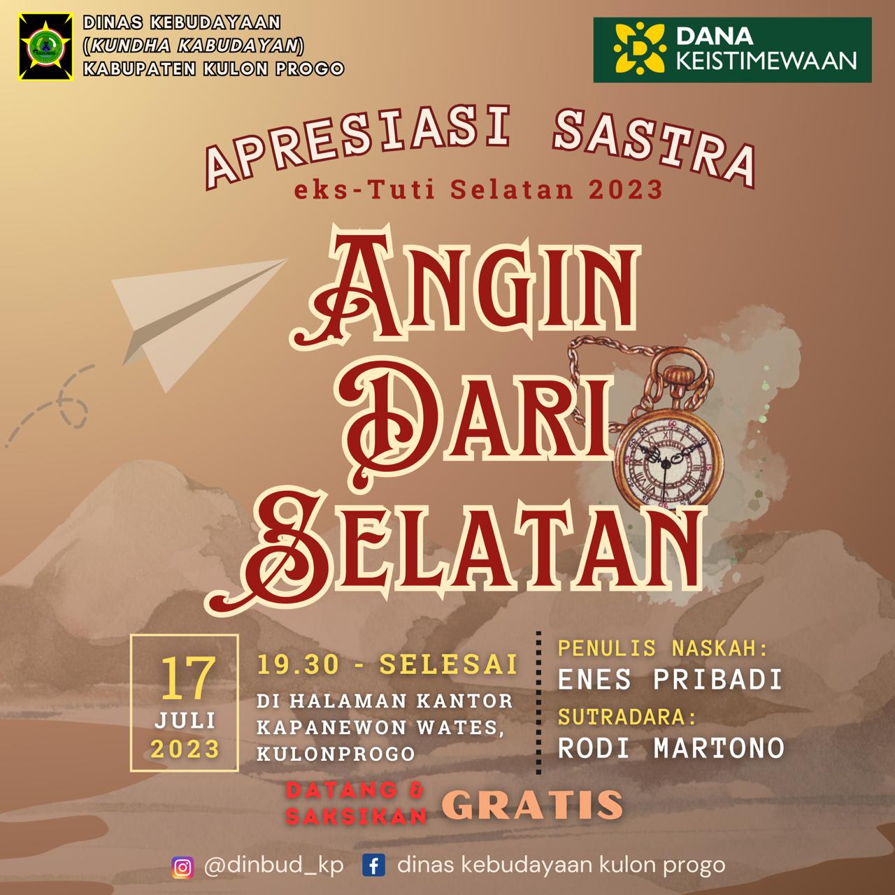 Konten Berita