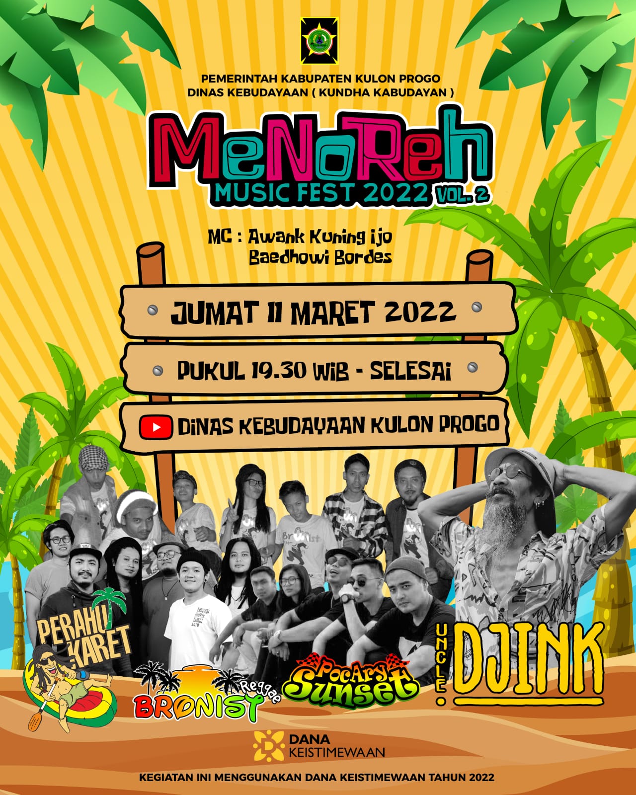 Konten Berita