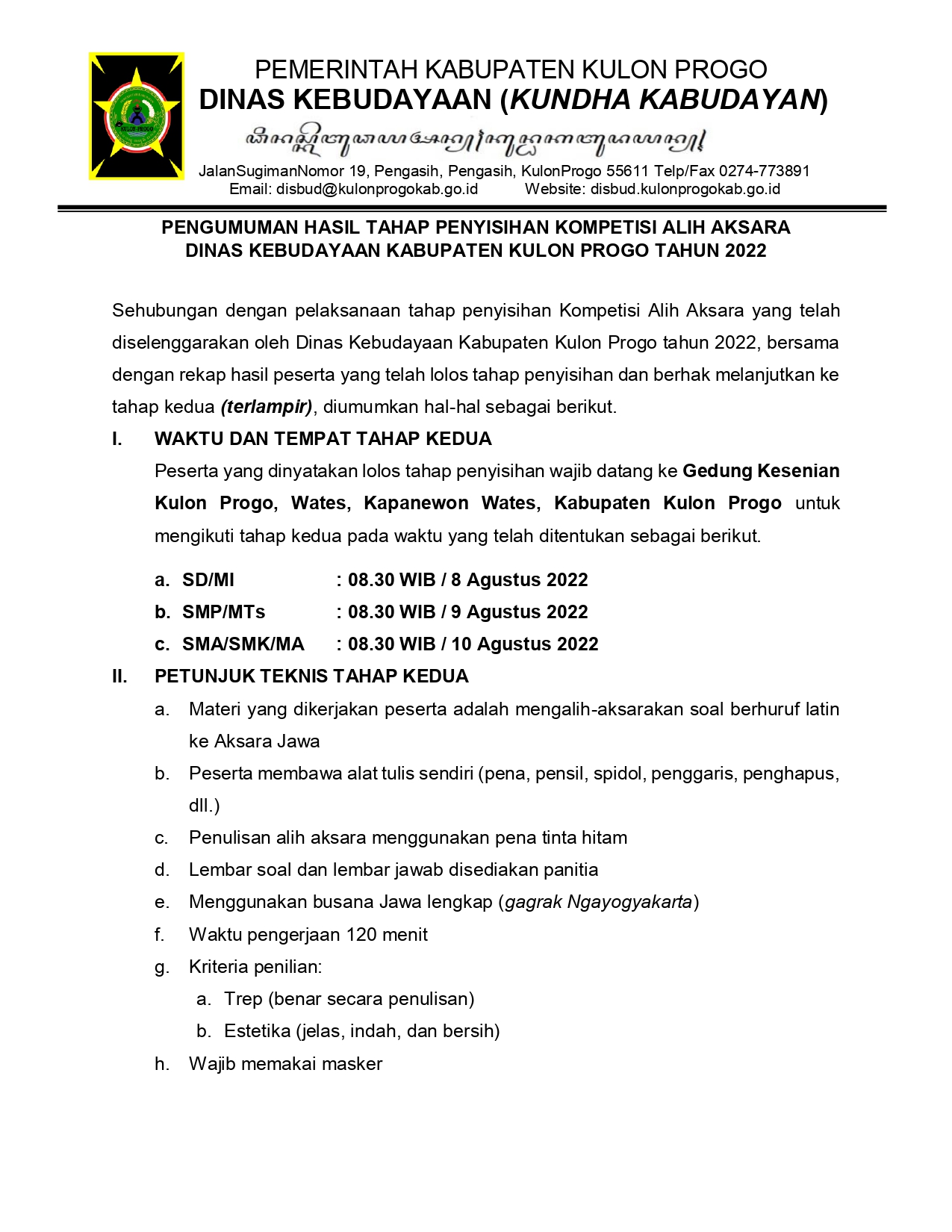 Image Berita