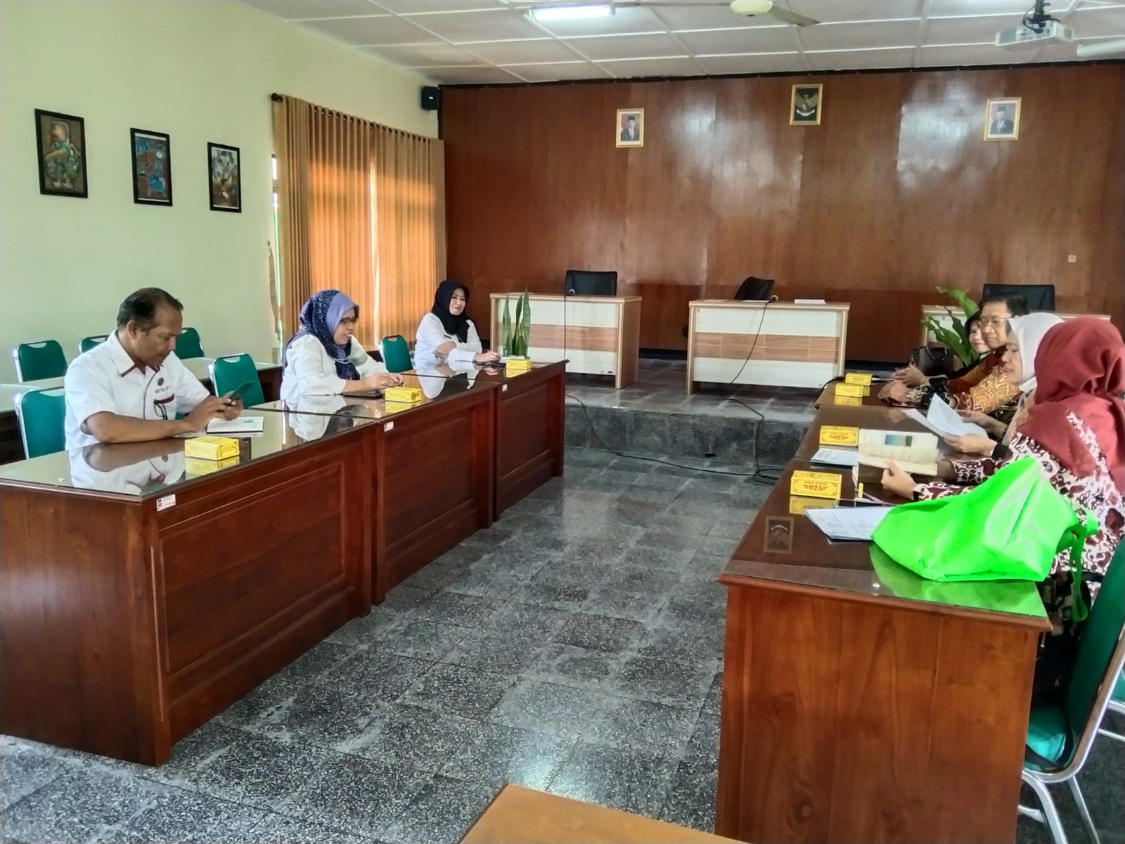 Konten Berita