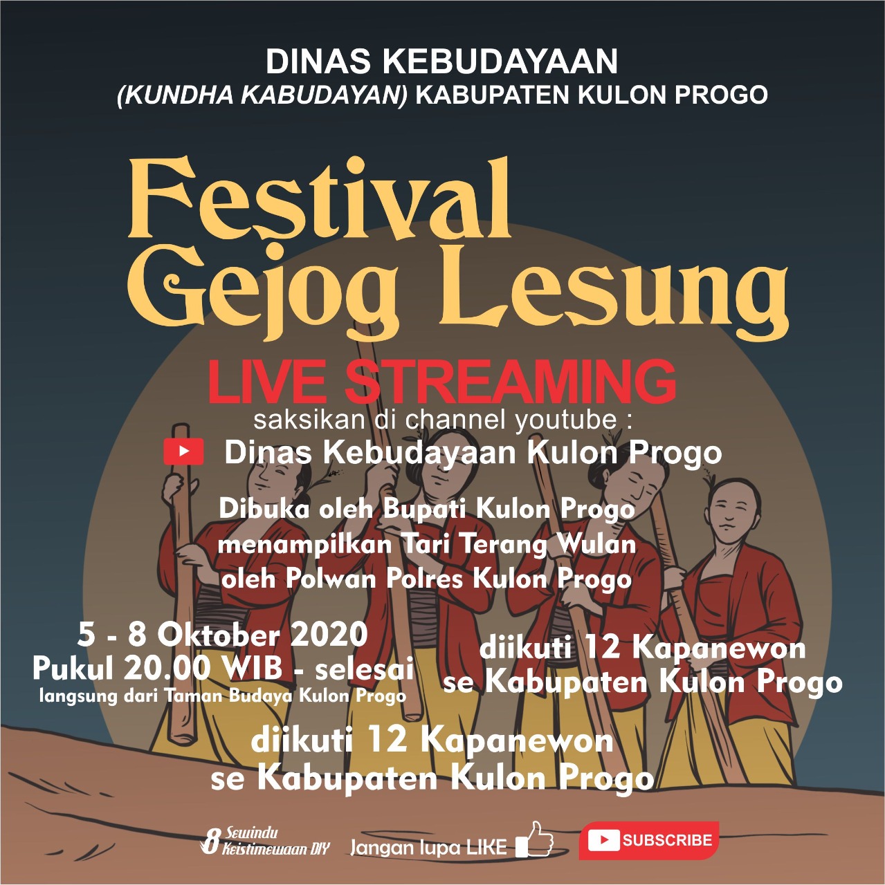 Konten Berita