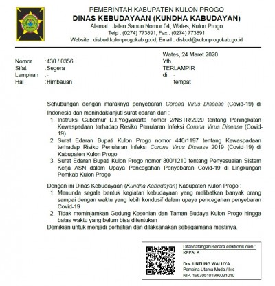 Konten Berita
