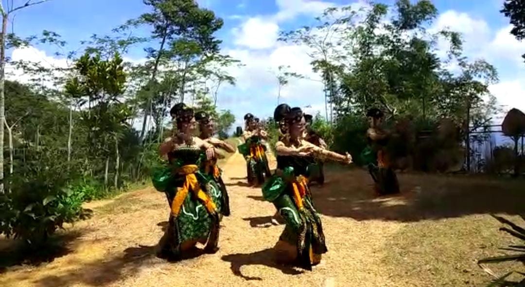 Konten Berita