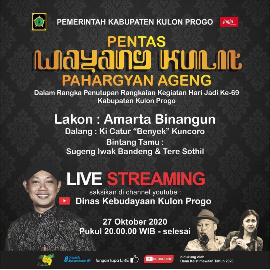 Konten Berita