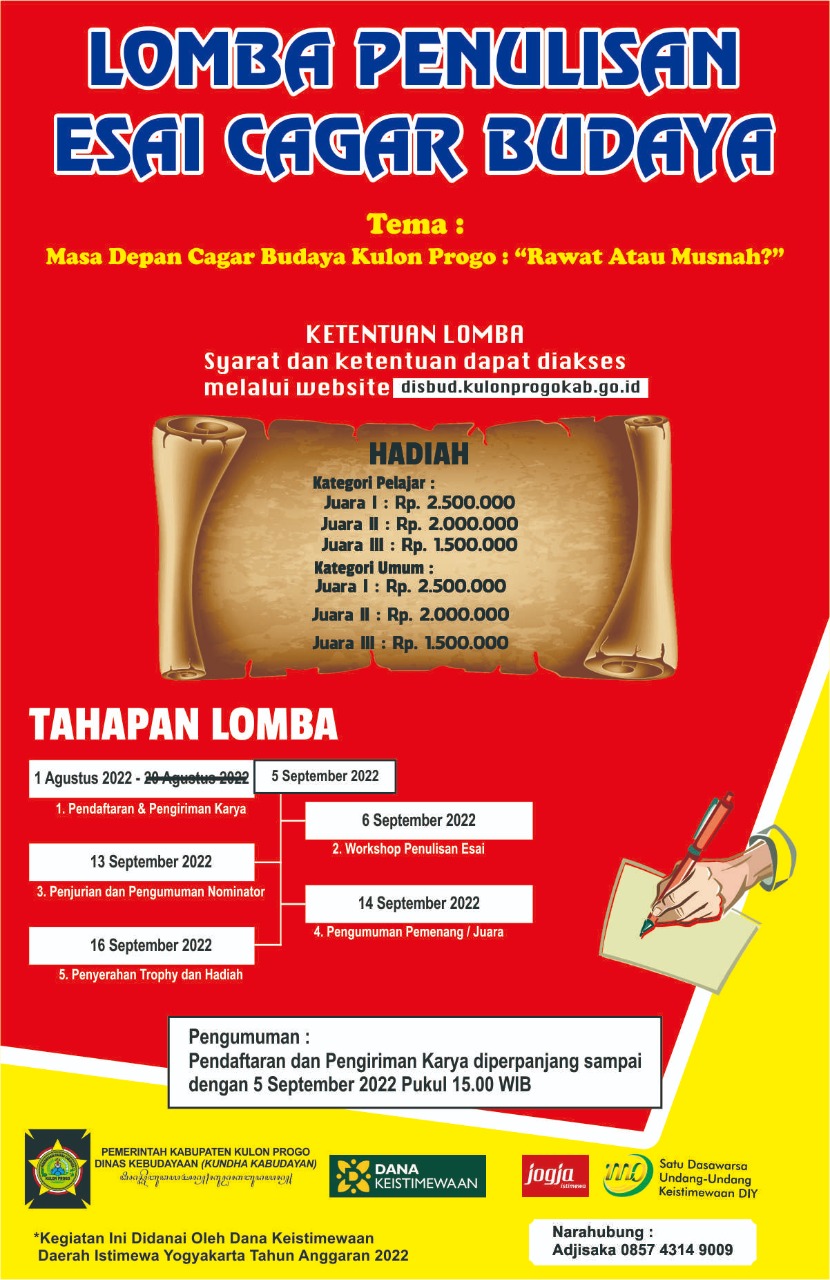 Konten Berita
