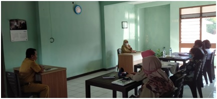 Konten Berita