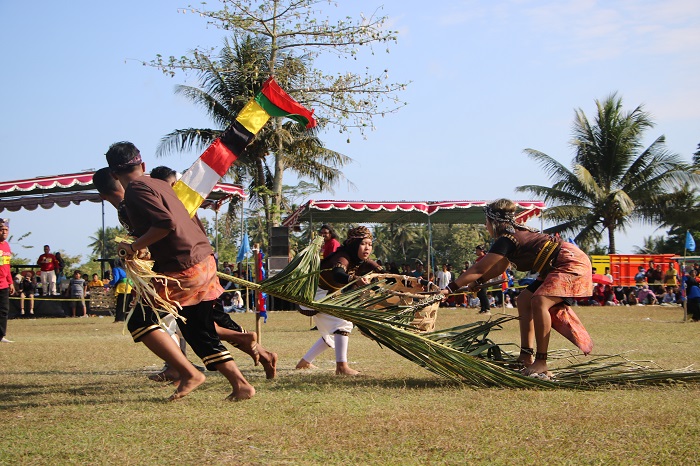 Konten Berita