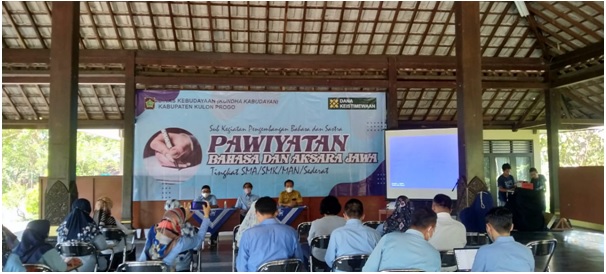 Konten Berita