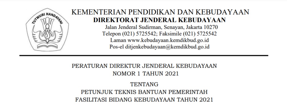 Konten Berita
